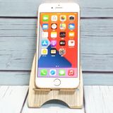 SoftBank iPhone8 64GB �������  383