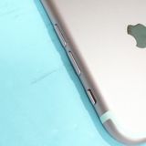 docomo iPhone7 128GB �ԥ�  811