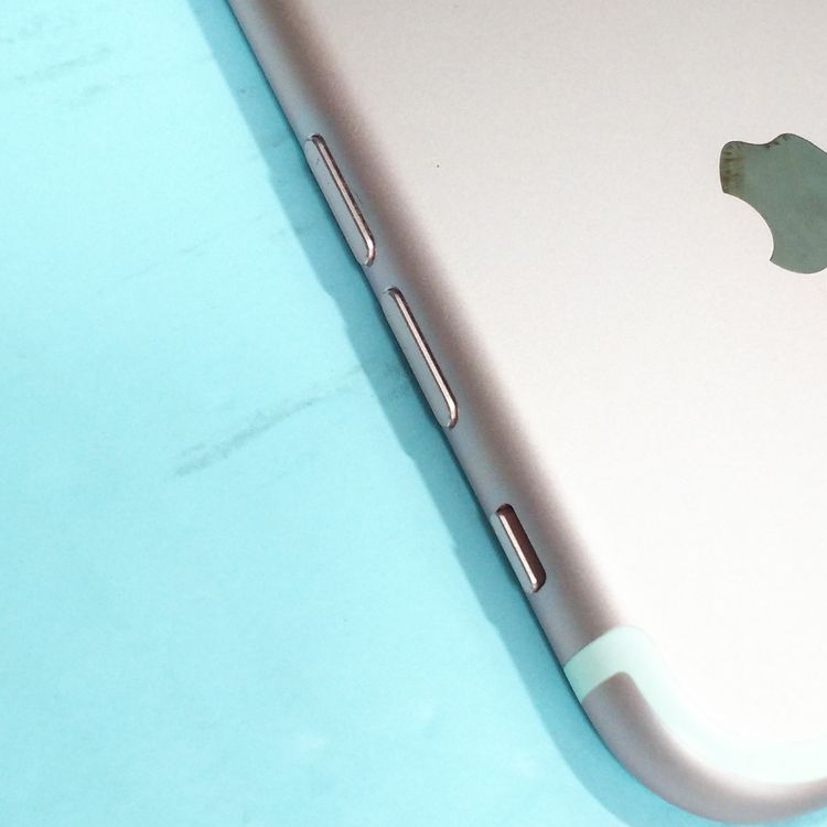 docomo iPhone7 128GB �ԥ�  811