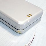 docomo arrows �ٻ��� �������� F-03L ����С�  591