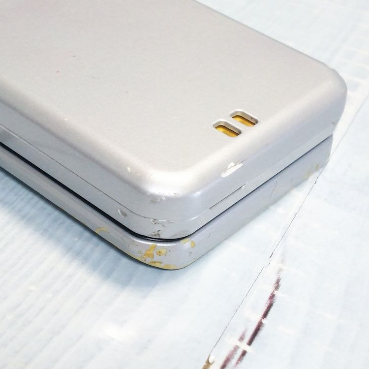 docomo arrows �ٻ��� �������� F-03L ����С�  591