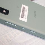 Y!mobile AQUOS wish2 A204SH ���꡼�֥��꡼��  472