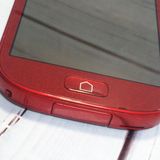 docomo �ٻ��� F-06F �餯�餯���ޡ��ȥե���3 ��å� 585