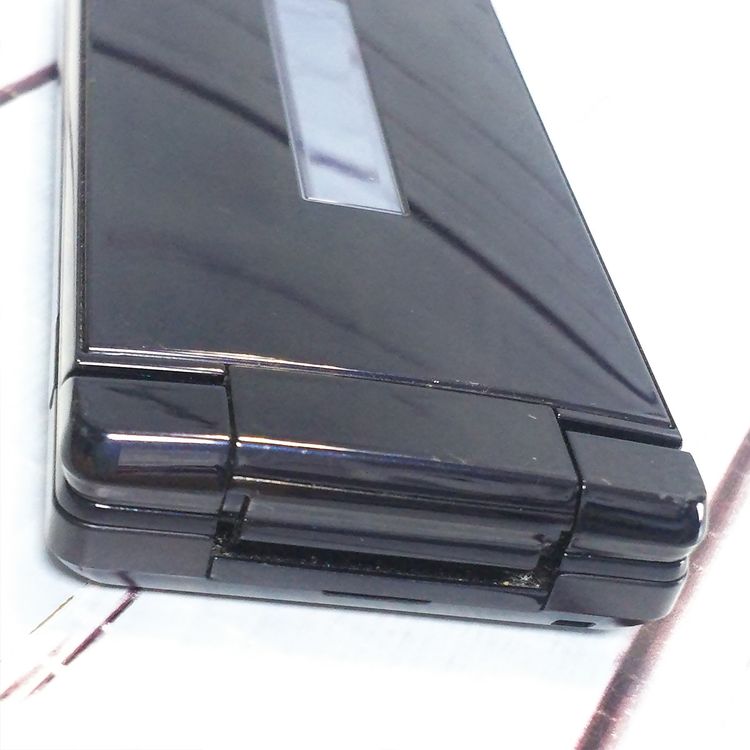 docomo SH-02L AQUOS SHARP �������� �֥�å�  435