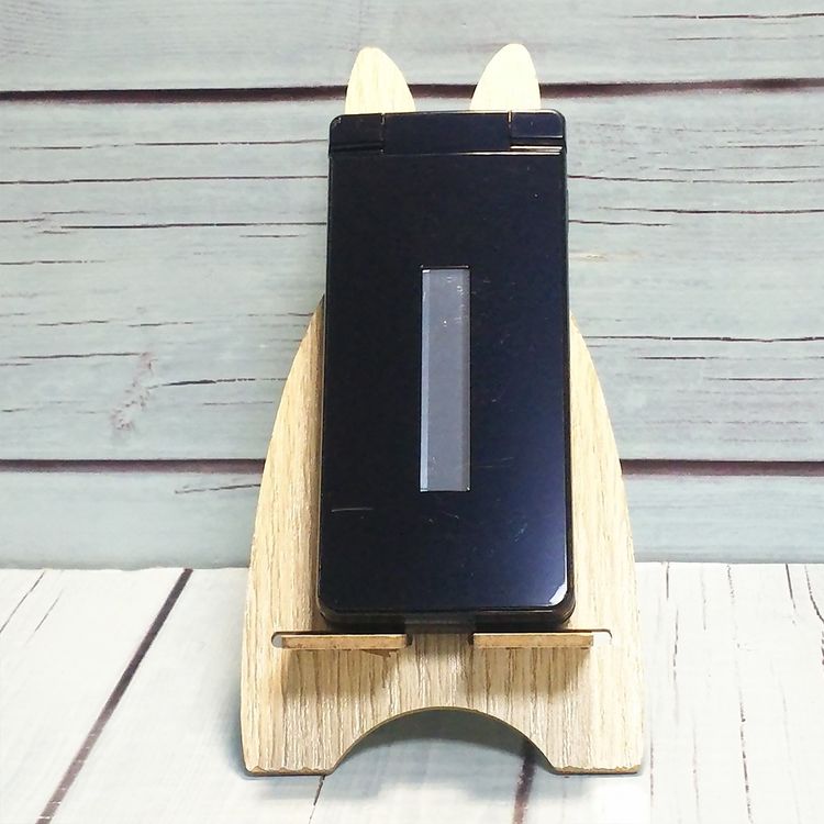 docomo SH-02L AQUOS SHARP �������� �֥�å�  919