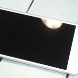 docomo Xperia X Performance SO-04H ۥ磻 С  007