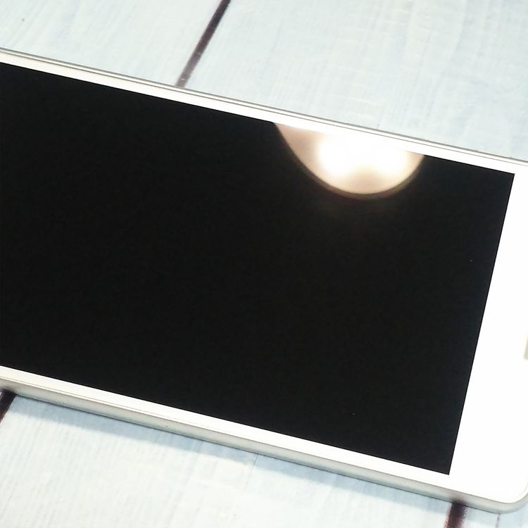 docomo Xperia X Performance SO-04H ۥ磻 С  007