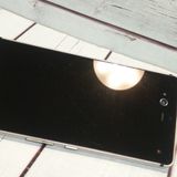 docomo FUJITSU Arrows NX F-01J �ۥ磻�� [������]  300