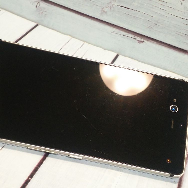 docomo FUJITSU Arrows NX F-01J �ۥ磻�� [������]  300