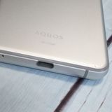 docomo AQUOS sense3 SH-02M ����С��ۥ磻��  694