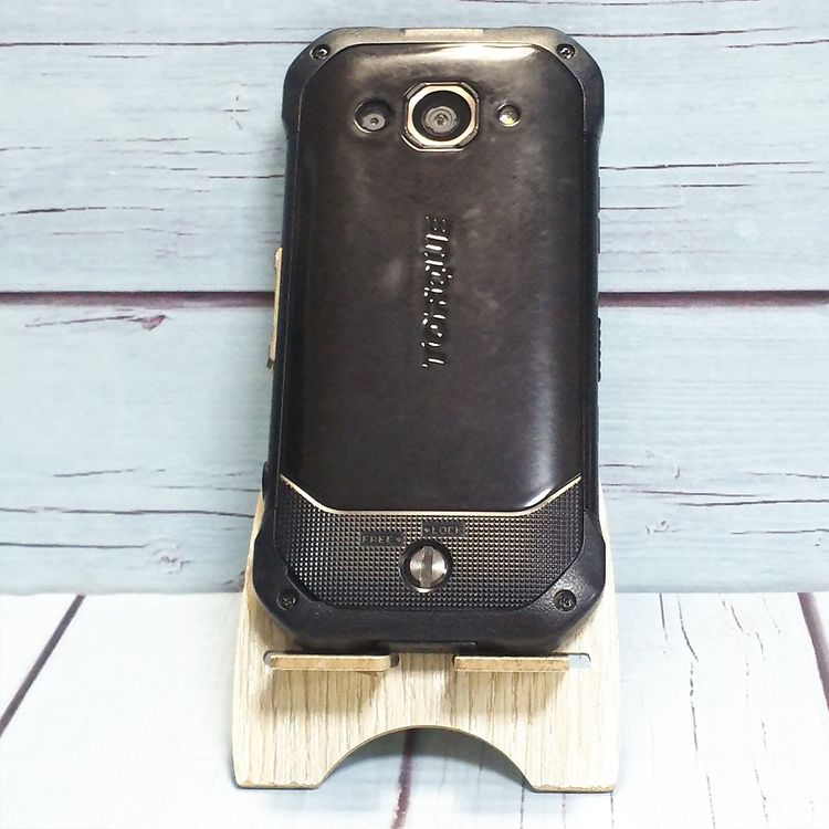 au KYV41 TORQUE G03 ֥å KYOCERA  175