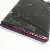 Softbank SONY Xperia XZ3 801SO �ܥ�ɡ���å� [�����]  155