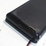 docomo SHARP SH-03H �֥�å� �����쥹����   545