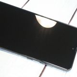 au Galaxy A20 SCV46 Black  950