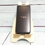 Softbank ������ 902KC DIGNO ��������3 �֥�å�  557