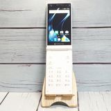 FREETEL MUSASHI FJT161A ۥ磻  354