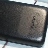 docomo DIGNO ������ �������� �١����å� KY-41B �֥�å�  360