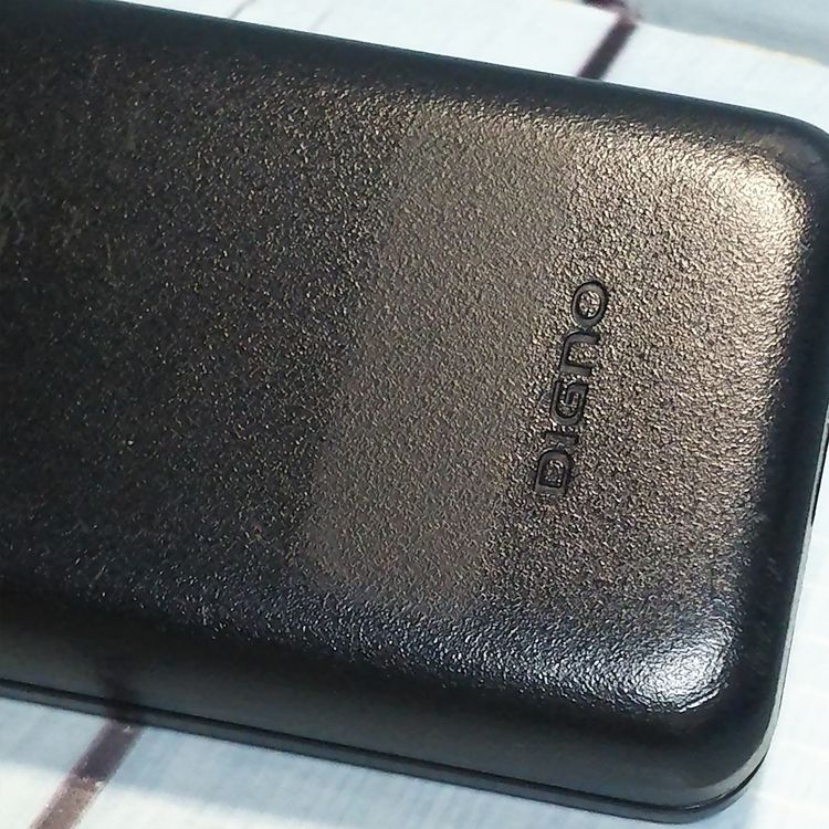 docomo DIGNO ������ �������� �١����å� KY-41B �֥�å�  360