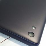 au Qua phone QZ ������ KYV44 ����ǥ���  561