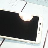 SHARP au SHV36 BASIO2   662