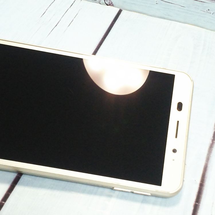 SHARP au SHV36 BASIO2   662