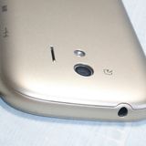 docomo F-03K ������� �餯�餯���ޡ��ȥե��� me  687