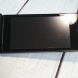 docomo arrows �ٻ��� �������� F-03L �֥�å�  902