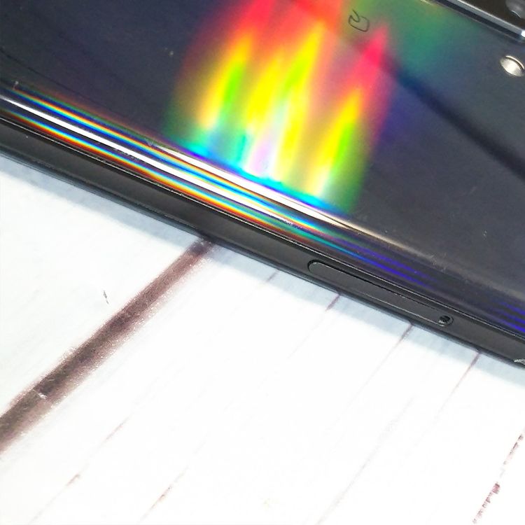 AQUOS R docomo 5G SHARP SH-51A �֥�å� [�����]  261