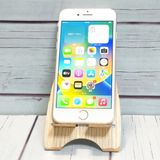 SoftBank iPhone8 64GB ����С�  775