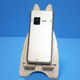 docomo arrows �ٻ��� �������� �١����å� F-41C �������  256