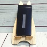docomo SH-02L AQUOS SHARP �������� �֥�å�  146