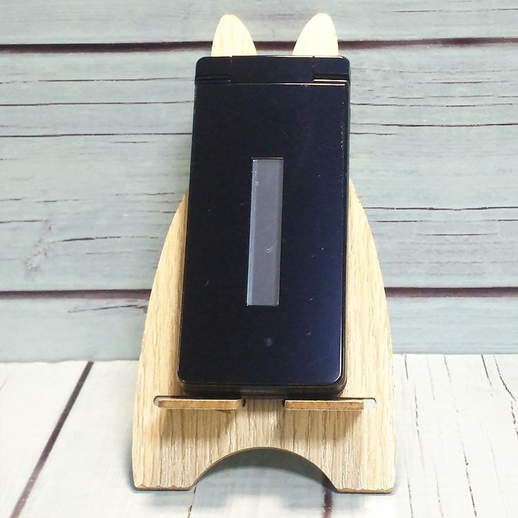 docomo SH-02L AQUOS SHARP �������� �֥�å�  146