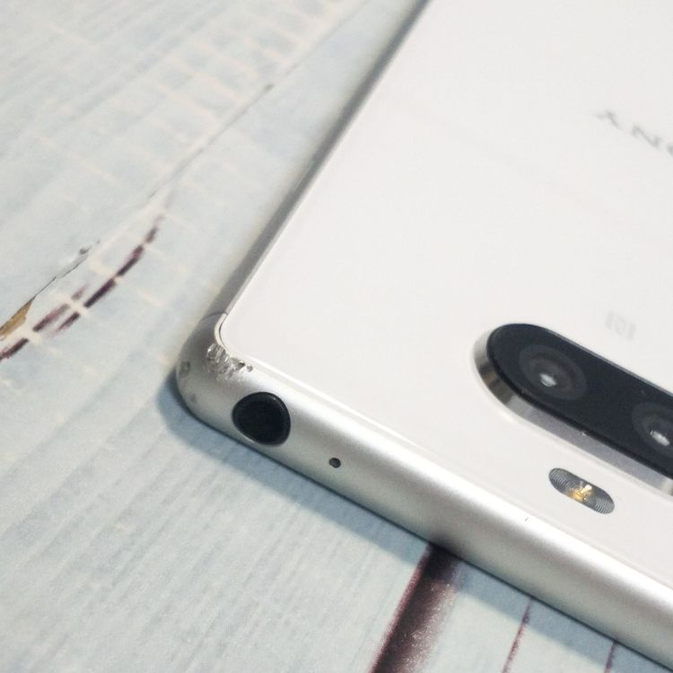 Xperia8 902SO Ymobile �ۥ磻��  196