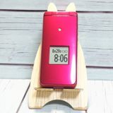 au ���󤿤󥱡����� ������ KYF41 �磻���å�  916