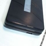 docomo SH-02L AQUOS SHARP �������� �֥�å�  714