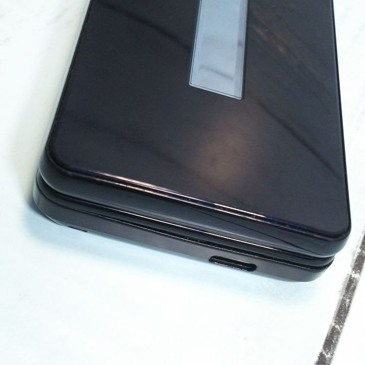 docomo SH-02L AQUOS SHARP �������� �֥�å�  714