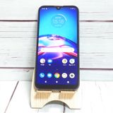 moto e6s ��ȥ����졼 ��ȥ�����  578