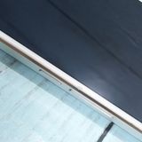 FREETEL RAIJIN �ۥ磻�� ���  624