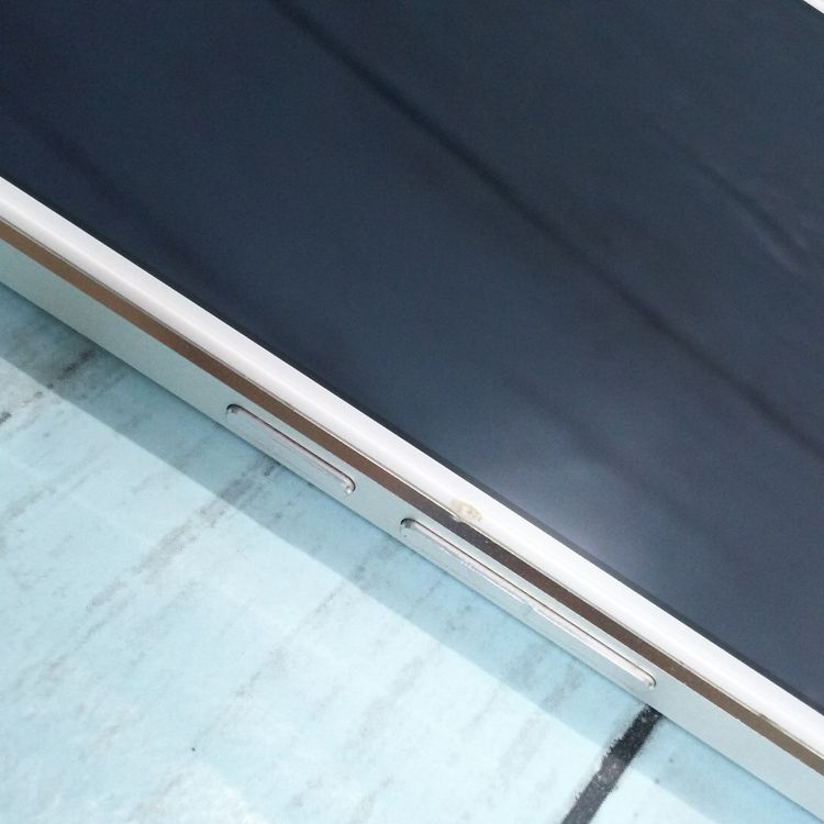 FREETEL RAIJIN �ۥ磻�� ���  624