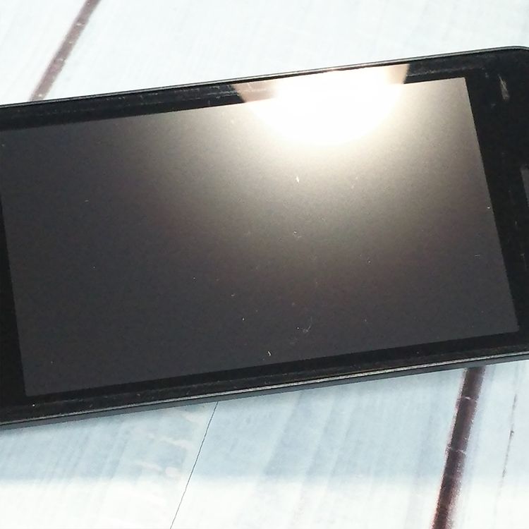 docomo DIGNO ������ �������� �١����å� KY-41B �֥�å�  857