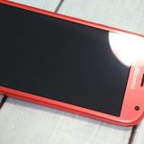 docomo 餯餯ޡȥե F-42A ԥ  452