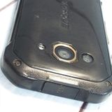 au KYV41 TORQUE G03 �֥�å� KYOCERA  593