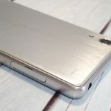 docomo Xperia X Performance SO-04H �ۥ磻�� ����С�  658