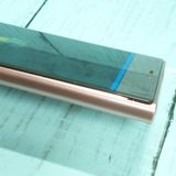 SoftBank SONY Xperia XZ 601SO �ǥ����ץԥ�  895