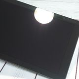 au Qua tab QZ10 KYT33 ���꡼�֥֥�å�  927