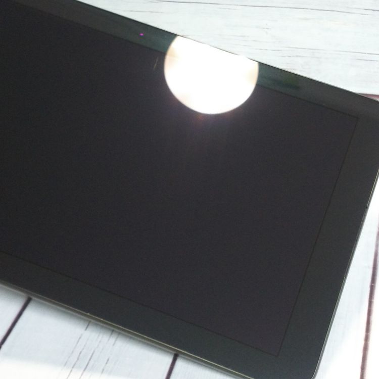 au Qua tab QZ10 KYT33 ���꡼�֥֥�å�  927