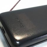 docomo DIGNO ������ �������� �١����å� KY-41B �֥�å�  272