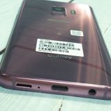 docomo SC-02K Galaxy S9 �ѡ��ץ�  ���� 223