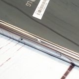 SoftBank LG K50 802LG �ץ���� ����С�  476