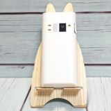 SoftBank ������ DIGNO�������� 501KC �ۥ磻��  172